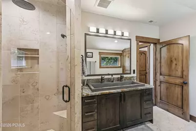 74 Thaynes Canyon Drive, Park City, UT 84060 - Photo 37