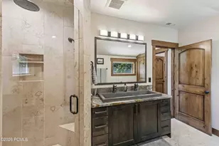 74 Thaynes Canyon Dr, Park City, UT 84060 - Photo 37