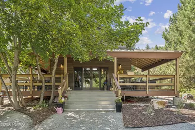 74 Thaynes Canyon Drive, Park City, UT 84060 - Photo 51