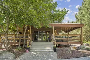 74 Thaynes Canyon Dr, Park City, UT 84060 - Photo 51