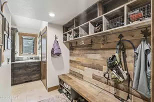 74 Thaynes Canyon Dr, Park City, UT 84060 - Photo 27