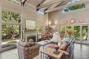 74 Thaynes Canyon Dr, Park City, UT 84060 - Photo 11