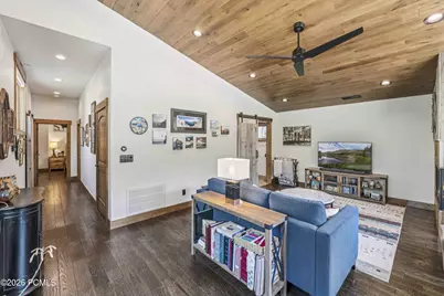 74 Thaynes Canyon Drive, Park City, UT 84060 - Photo 39