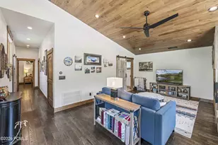 74 Thaynes Canyon Dr, Park City, UT 84060 - Photo 39