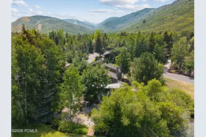 74 Thaynes Canyon Drive, Park City, UT 84060 - Photo 67