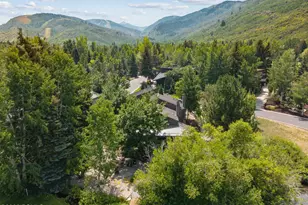 74 Thaynes Canyon Dr, Park City, UT 84060 - Photo 67
