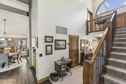 74 Thaynes Canyon Drive, Park City, UT 84060 - Photo 33