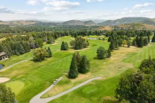 74 Thaynes Canyon Dr, Park City, UT 84060 - Photo 71