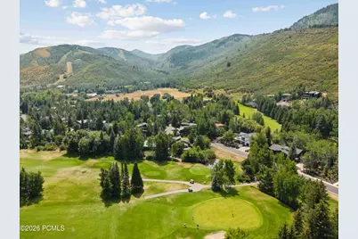 74 Thaynes Canyon Drive, Park City, UT 84060 - Photo 69