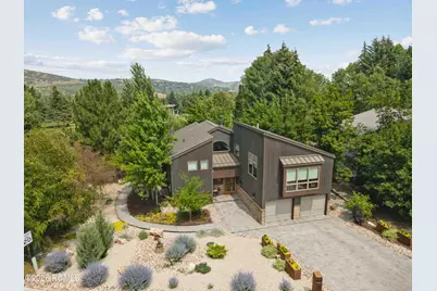 74 Thaynes Canyon Drive, Park City, UT 84060 - Photo 63