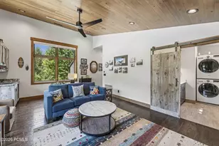 74 Thaynes Canyon Dr, Park City, UT 84060 - Photo 43