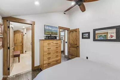 74 Thaynes Canyon Drive, Park City, UT 84060 - Photo 35