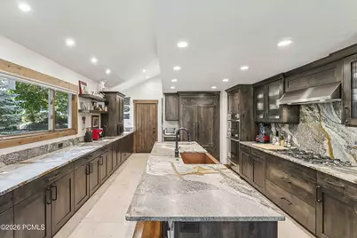 74 Thaynes Canyon Drive, Park City, UT 84060 - Photo 25