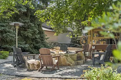 74 Thaynes Canyon Drive, Park City, UT 84060 - Photo 73