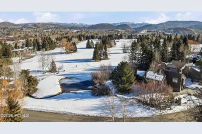 74 Thaynes Canyon Drive, Park City, UT 84060 - Photo 77