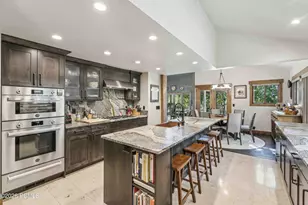 74 Thaynes Canyon Dr, Park City, UT 84060 - Photo 23