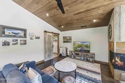 74 Thaynes Canyon Drive, Park City, UT 84060 - Photo 41