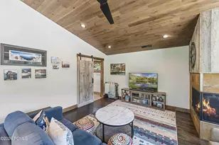 74 Thaynes Canyon Dr, Park City, UT 84060 - Photo 41