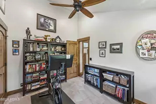 74 Thaynes Canyon Dr, Park City, UT 84060 - Photo 47