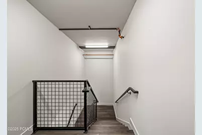 4554 N Forestdale Drive #37, Park City, UT 84098 - Photo 7