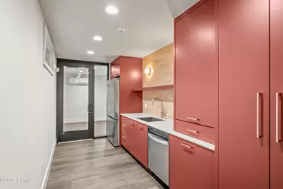 4554 N Forestdale Drive #37, Park City, UT 84098 - Photo 9