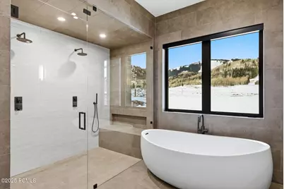 258 White Pine Canyon Road, Park City, UT 84060 - Photo 97