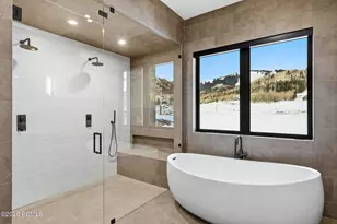 258 White Pne Cyn Rd, Park City, UT 84060 - Photo 97