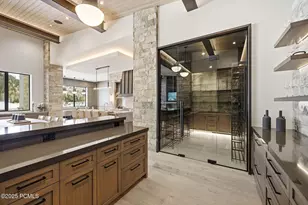 258 White Pne Cyn Rd, Park City, UT 84060 - Photo 43