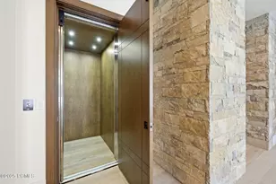 258 White Pne Cyn Rd, Park City, UT 84060 - Photo 113