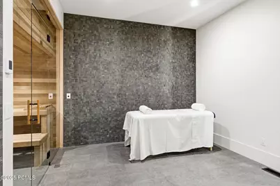 258 White Pine Canyon Road, Park City, UT 84060 - Photo 89