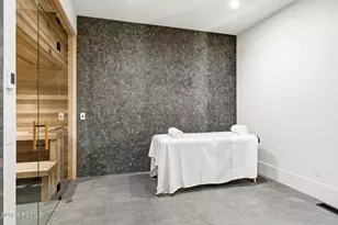 258 White Pne Cyn Rd, Park City, UT 84060 - Photo 89