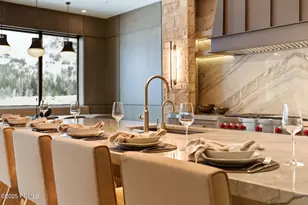 258 White Pne Cyn Rd, Park City, UT 84060 - Photo 25