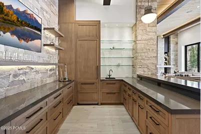 258 White Pine Canyon Road, Park City, UT 84060 - Photo 41