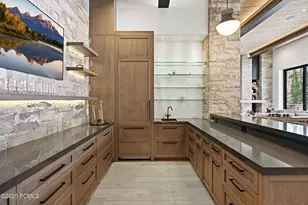 258 White Pne Cyn Rd, Park City, UT 84060 - Photo 41