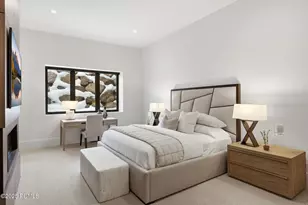 258 White Pne Cyn Rd, Park City, UT 84060 - Photo 103