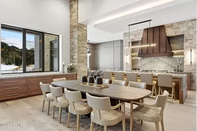 258 White Pine Canyon Road, Park City, UT 84060 - Photo 33