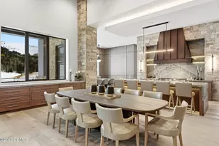 258 White Pne Cyn Rd, Park City, UT 84060 - Photo 33