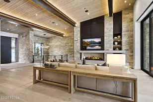 258 White Pne Cyn Rd, Park City, UT 84060 - Photo 11