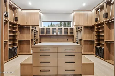 258 White Pine Canyon Road, Park City, UT 84060 - Photo 63