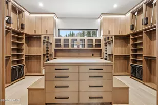 258 White Pne Cyn Rd, Park City, UT 84060 - Photo 63