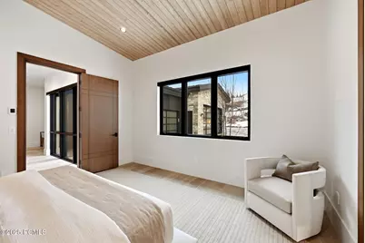 258 White Pine Canyon Road, Park City, UT 84060 - Photo 101