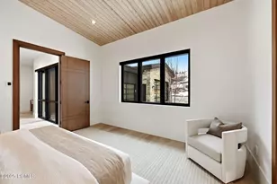 258 White Pne Cyn Rd, Park City, UT 84060 - Photo 101