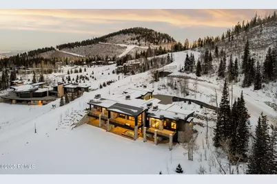 258 White Pine Canyon Road, Park City, UT 84060 - Photo 129