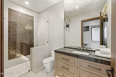 258 White Pine Canyon Road, Park City, UT 84060 - Photo 69