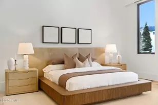 258 White Pne Cyn Rd, Park City, UT 84060 - Photo 57