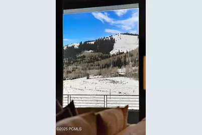 258 White Pine Canyon Road, Park City, UT 84060 - Photo 17
