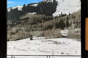 258 White Pne Cyn Rd, Park City, UT 84060 - Photo 17