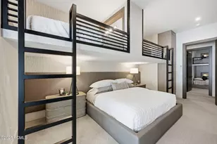 258 White Pne Cyn Rd, Park City, UT 84060 - Photo 111