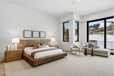 258 White Pine Canyon Road, Park City, UT 84060 - Photo 55