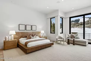 258 White Pne Cyn Rd, Park City, UT 84060 - Photo 55